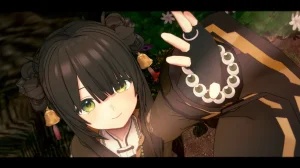 Pixiv 槲蓏檗ଭୟ୧ 3 72182574 - Page 357