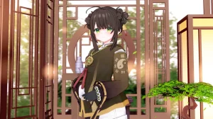 Pixiv 槲蓏檗ଭୟ୧ 3 72182574 - Page 358