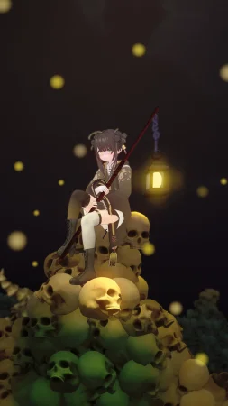 Pixiv 槲蓏檗ଭୟ୧ 3 72182574 - Page 359