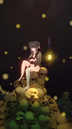 Pixiv 槲蓏檗ଭୟ୧ 3 72182574 - Page 360