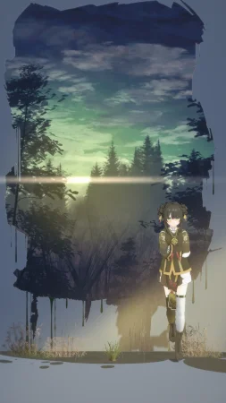 Pixiv 槲蓏檗ଭୟ୧ 3 72182574 - Page 361