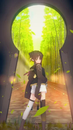 Pixiv 槲蓏檗ଭୟ୧ 3 72182574 - Page 362