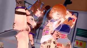 Pixiv 槲蓏檗ଭୟ୧ 3 72182574 - Page 363