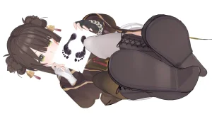 Pixiv 槲蓏檗ଭୟ୧ 3 72182574 - Page 366