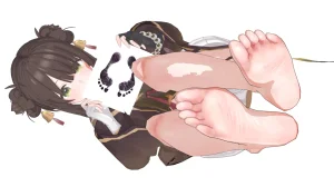 Pixiv 槲蓏檗ଭୟ୧ 3 72182574 - Page 368