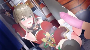 Pixiv 槲蓏檗ଭୟ୧ 3 72182574 - Page 376