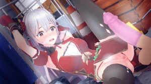 Pixiv 槲蓏檗ଭୟ୧ 3 72182574 - Page 378