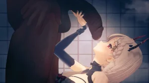 Pixiv 槲蓏檗ଭୟ୧ 3 72182574 - Page 390