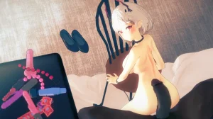 Pixiv 槲蓏檗ଭୟ୧ 3 72182574 - Page 393