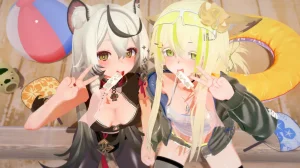 Pixiv 槲蓏檗ଭୟ୧ 3 72182574 - Page 397