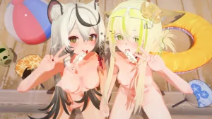 Pixiv 槲蓏檗ଭୟ୧ 3 72182574 - Page 399