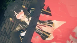 Pixiv 槲蓏檗ଭୟ୧ 3 72182574 - Page 408