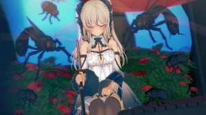 Pixiv 槲蓏檗ଭୟ୧ 3 72182574 - Page 410