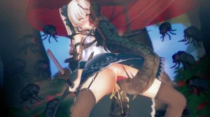 Pixiv 槲蓏檗ଭୟ୧ 3 72182574 - Page 411