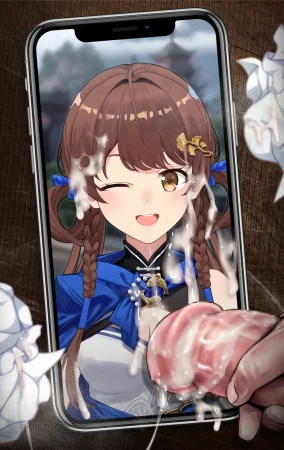 Pixiv 槲蓏檗ଭୟ୧ 3 72182574 - Page 417