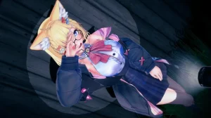 Pixiv 槲蓏檗ଭୟ୧ 3 72182574 - Page 419