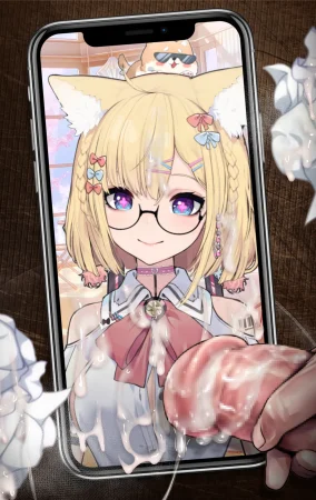 Pixiv 槲蓏檗ଭୟ୧ 3 72182574 - Page 423