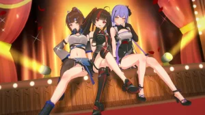 Pixiv 槲蓏檗ଭୟ୧ 3 72182574 - Page 425