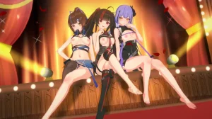 Pixiv 槲蓏檗ଭୟ୧ 3 72182574 - Page 426