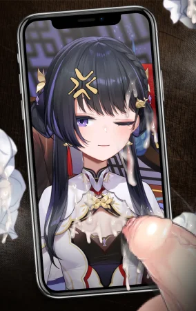 Pixiv 槲蓏檗ଭୟ୧ 3 72182574 - Page 430