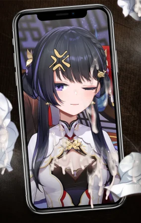 Pixiv 槲蓏檗ଭୟ୧ 3 72182574 - Page 431