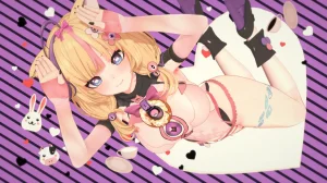 Pixiv 槲蓏檗ଭୟ୧ 3 72182574 - Page 435