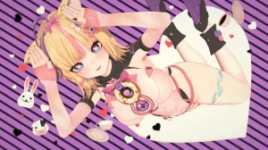 Pixiv 槲蓏檗ଭୟ୧ 3 72182574 - Page 436