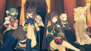 Pixiv 槲蓏檗ଭୟ୧ 3 72182574 - Page 446