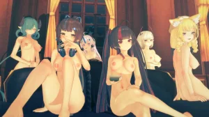 Pixiv 槲蓏檗ଭୟ୧ 3 72182574 - Page 447