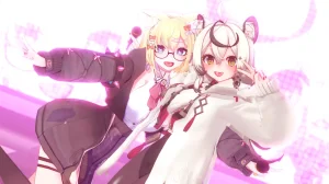 Pixiv 槲蓏檗ଭୟ୧ 3 72182574 - Page 454