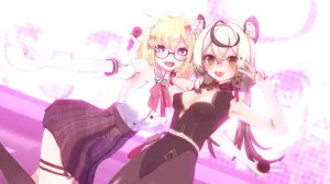 Pixiv 槲蓏檗ଭୟ୧ 3 72182574 - Page 455