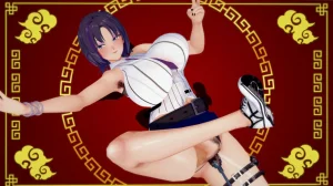 Pixiv 槲蓏檗ଭୟ୧ 3 72182574 - Page 463