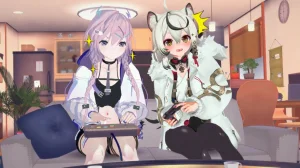 Pixiv 槲蓏檗ଭୟ୧ 3 72182574 - Page 467