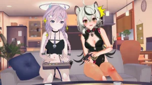 Pixiv 槲蓏檗ଭୟ୧ 3 72182574 - Page 468