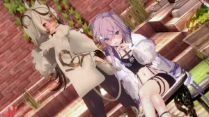 Pixiv 槲蓏檗ଭୟ୧ 3 72182574 - Page 469