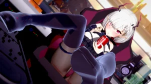 Pixiv 槲蓏檗ଭୟ୧ 3 72182574 - Page 47