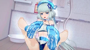 Pixiv 槲蓏檗ଭୟ୧ 3 72182574 - Page 470