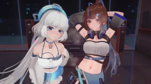 Pixiv 槲蓏檗ଭୟ୧ 3 72182574 - Page 478