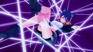 Pixiv 槲蓏檗ଭୟ୧ 3 72182574 - Page 483