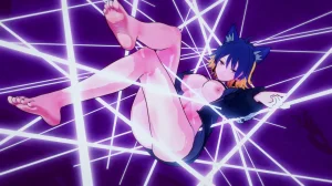 Pixiv 槲蓏檗ଭୟ୧ 3 72182574 - Page 484