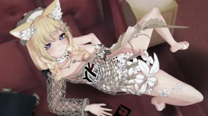 Pixiv 槲蓏檗ଭୟ୧ 3 72182574 - Page 489