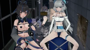 Pixiv 槲蓏檗ଭୟ୧ 3 72182574 - Page 494