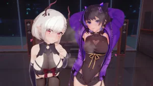 Pixiv 槲蓏檗ଭୟ୧ 3 72182574 - Page 50