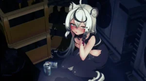 Pixiv 槲蓏檗ଭୟ୧ 3 72182574 - Page 501