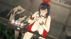 Pixiv 槲蓏檗ଭୟ୧ 3 72182574 - Page 504