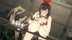 Pixiv 槲蓏檗ଭୟ୧ 3 72182574 - Page 505