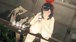 Pixiv 槲蓏檗ଭୟ୧ 3 72182574 - Page 506