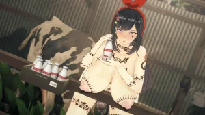 Pixiv 槲蓏檗ଭୟ୧ 3 72182574 - Page 507