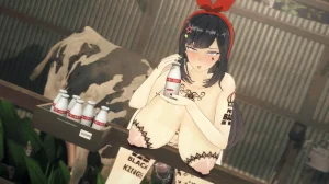 Pixiv 槲蓏檗ଭୟ୧ 3 72182574 - Page 508