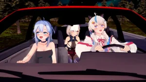 Pixiv 槲蓏檗ଭୟ୧ 3 72182574 - Page 51